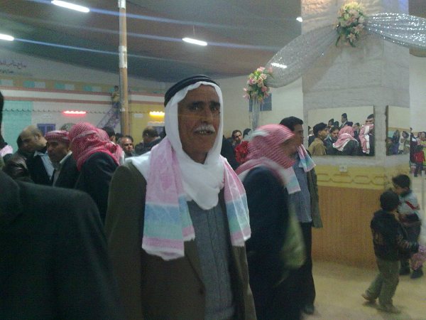 38903kobani.jpg