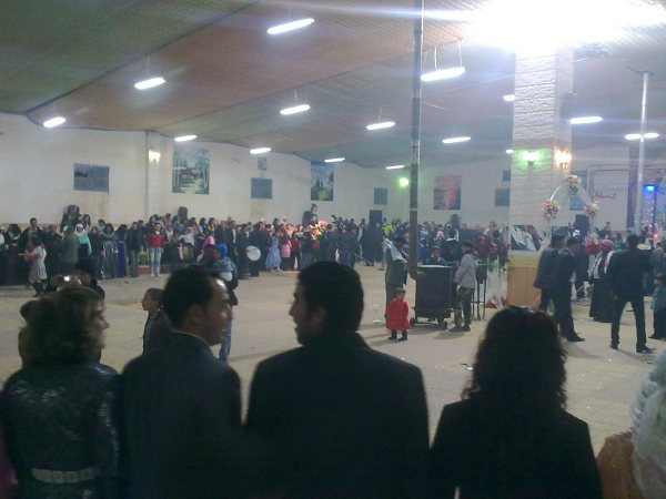 38904kobani.jpg