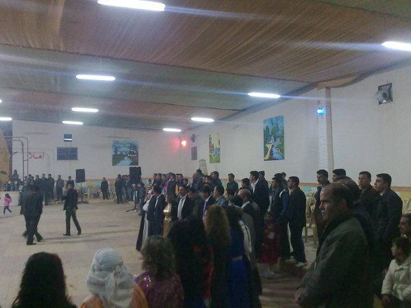 38905kobani.jpg