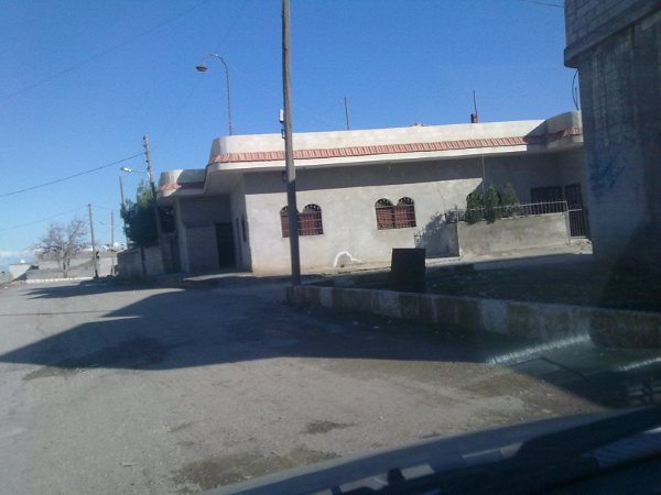 38906kobani.jpg