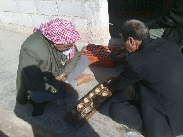 38907kobani.jpg