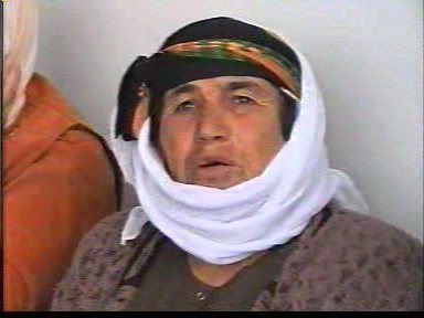 38908kobani.jpg
