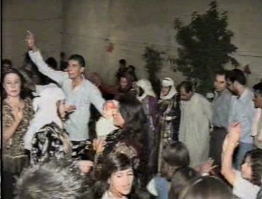 38909kobani.jpg