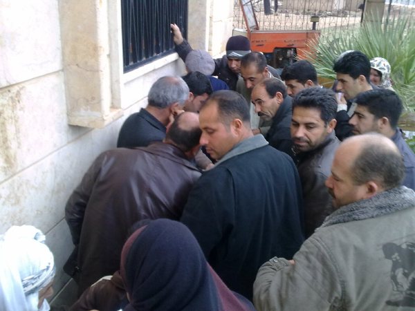 38911kobani.jpg
