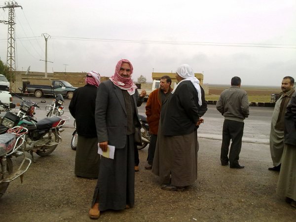 38912kobani.jpg