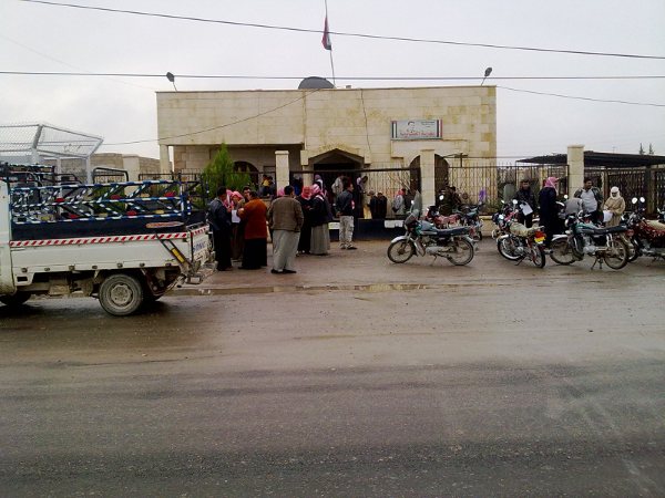 38913kobani.jpg