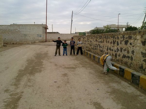 38914kobani.jpg