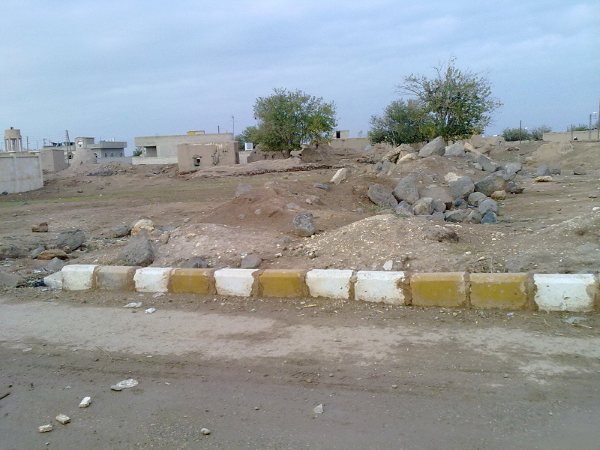 38915kobani.jpg