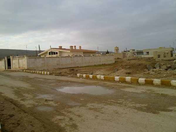 38917kobani.jpg