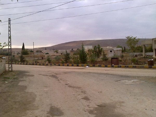 38918kobani.jpg