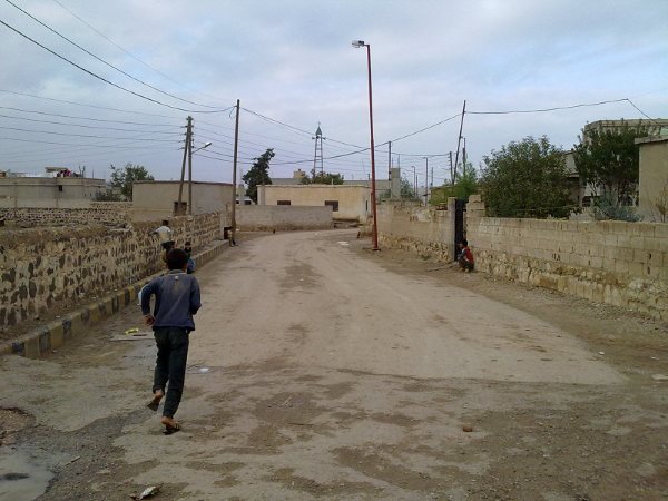 38919kobani.jpg