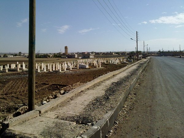38920kobani.jpg