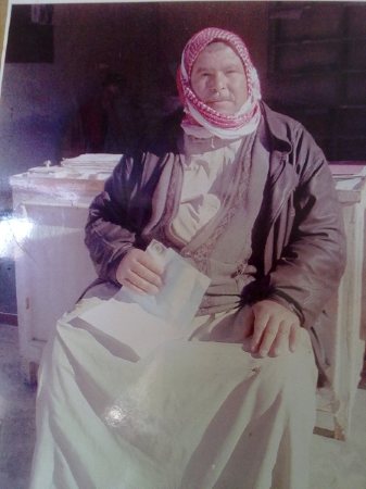 38921kobani.jpg