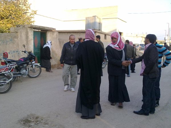 38922kobani.jpg