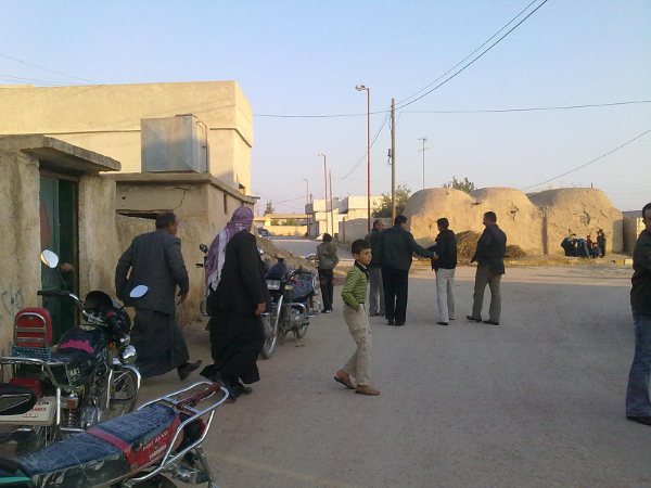 38923kobani.jpg