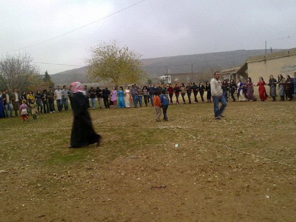 38924kobani.jpg