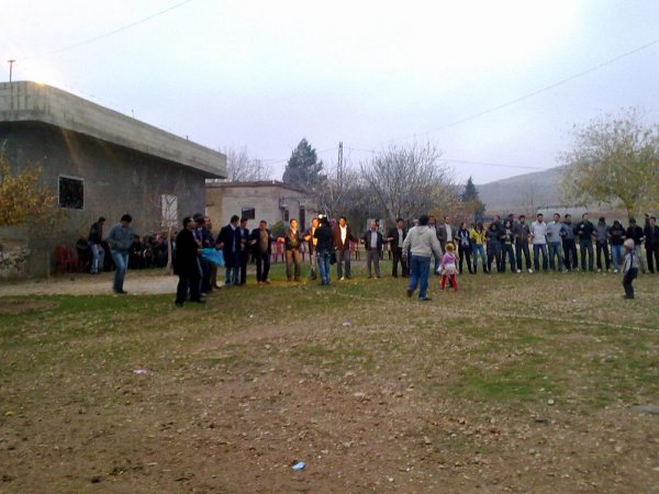 38925kobani.jpg