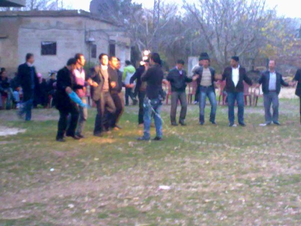 38926kobani.jpg