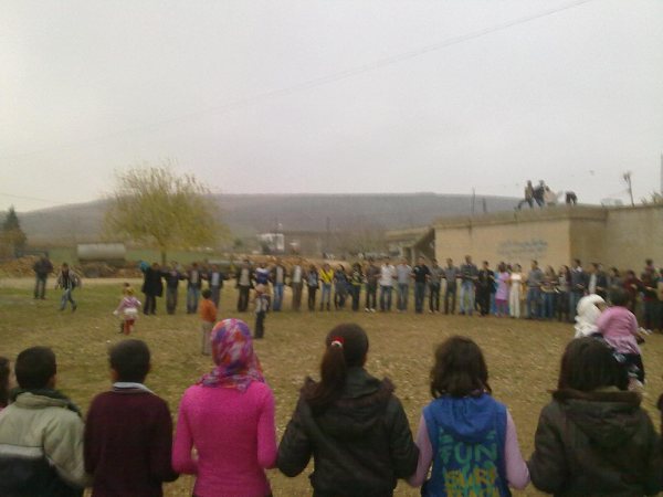 38927kobani.jpg