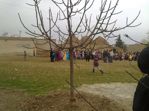 38928kobani.jpg