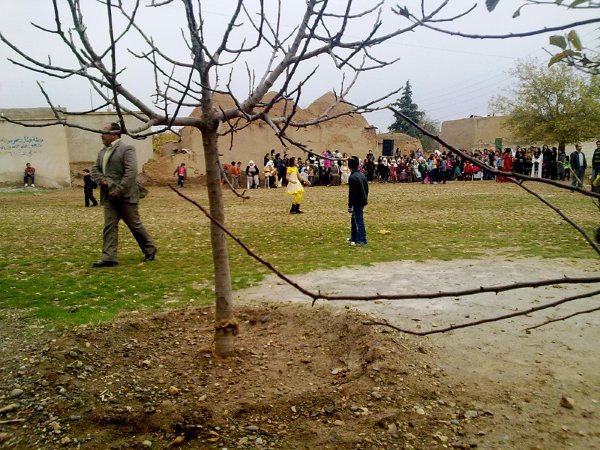 38929kobani.jpg
