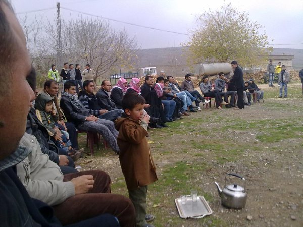38930kobani.jpg