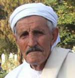 38933kobani.jpg