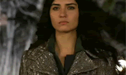 39071kobani.jpg