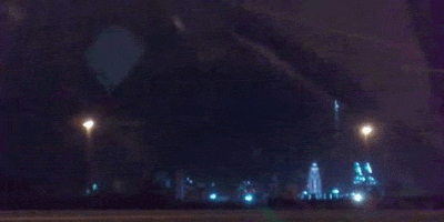 39120kobani.gif