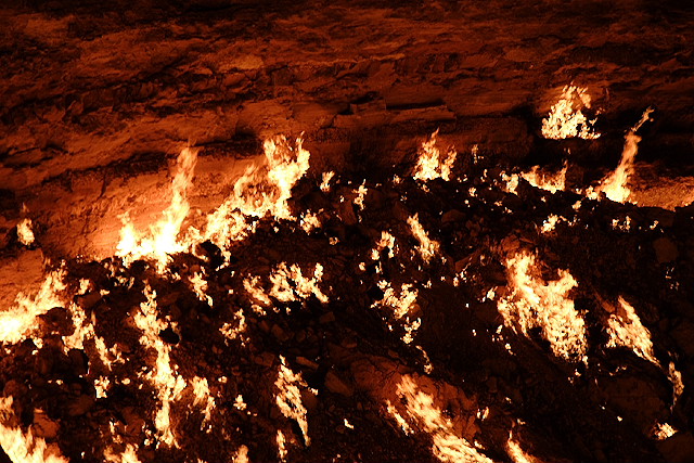 39233kobani.gif
