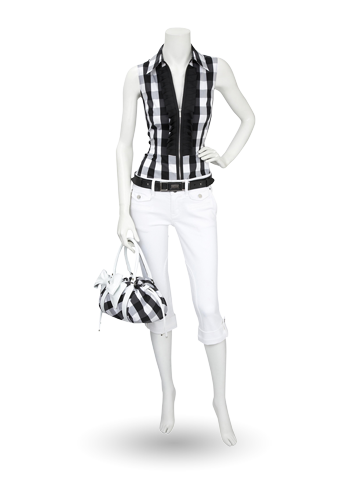 39251kobani.png