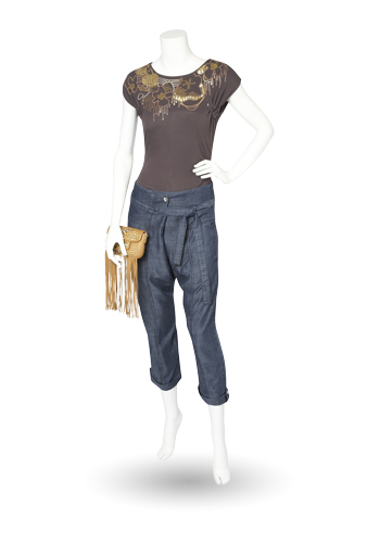 39252kobani.png