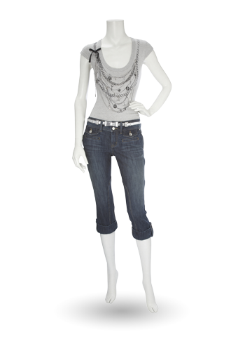 39256kobani.png