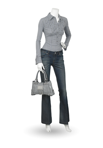 39260kobani.png