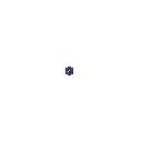 39298kobani.gif