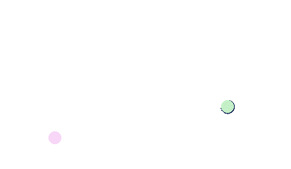 39303kobani.gif