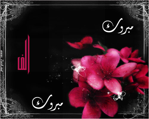 39312kobani.gif