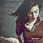 39389kobani.png