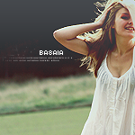 39402kobani.png
