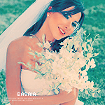 39431kobani.png