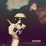 39441kobani.png