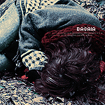 39455kobani.png