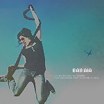 39459kobani.png