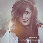 39477kobani.png