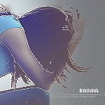 39480kobani.png
