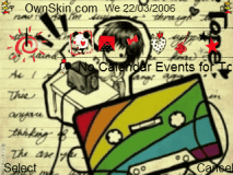 39596kobani.gif