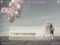 39604kobani.gif