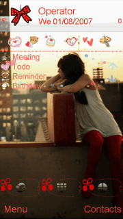 39617kobani.gif