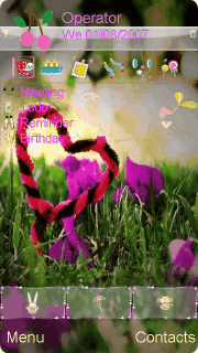 39618kobani.gif