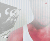 39625kobani.gif
